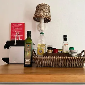  Vakantiehuis Sunset House