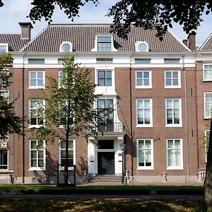 Staybridge - Parliament By Ihg Haia