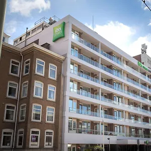Ibis Styles Scheveningen La Haya