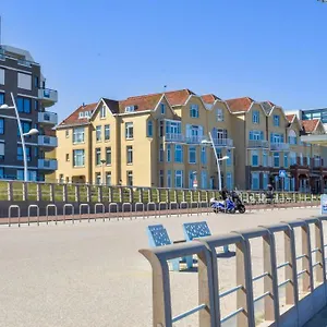  Appartement House Rodine - Free Parking & Bikes