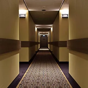 فندق Riva - Delft, لاهاي